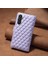 Samsung Galaxy A24 4g Telefon Kılıfı Şok Geçirmez Pu Deri Cüzdan Stand Kapağı (Yurt Dışından) 5