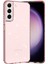 Samsung Galaxy S23 Için Artı Cep Telefonu Kapağı Kalınlaşmış Parıltılı Toz Net Tpu Telefon Kasası (Yurt Dışından) 1