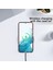 Samsung Galaxy S23 Için Artı Cep Telefonu Kapağı Kalınlaşmış Parıltılı Toz Net Tpu Telefon Kasası (Yurt Dışından) 4