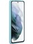 Samsung Galaxy S23 Için Plus Cep Telefonu Kılıfı Yumuşak Tpu Kart Yuvası ile Damla Koşullu Kapak (Yurt Dışından) 5