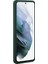 Samsung Galaxy S23 Için Plus Cep Telefonu Kılıfı Yumuşak Tpu Kart Yuvası ile Damla Koşullu Kapak (Yurt Dışından) 5