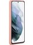 Samsung Galaxy S23 Için Plus Cep Telefonu Kılıfı Yumuşak Tpu Kart Yuvası ile Damla Koşullu Kapak (Yurt Dışından) 5