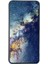 Samsung Galaxy S23 Için Artı Çift Taraflı Pürüzsüz Mat Yumuşak Tpu Telefon Kapağı Kesin Kesikler Kamera Koruma Çantası (Yurt Dışından) 5
