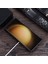 Samsung Galaxy S23 Ultra Cover Için Magsafe Şarj Cihazı Pu Deri Kaplamalı Tpu+Pc Telefon Kılıfı (Yurt Dışından) 3