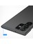 Samsung Galaxy S23 Ultra Anti-Drop Telefon Kılıfı Düz ​​renk Cep Telefonu Pc Arka Kapak (Yurt Dışından) 2