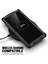 Samsung Galaxy S23 Ultra Pc+Silikon+Metal Su Geçirmez Bırakma Korumalı Kılıf Hafif Cam Ekran Koruyucu ile Gizli Kickstand Back Cover (Yurt Dışından) 2