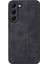 Samsung Galaxy S23 Plus Için Basılı Desen Telefon Kılıfı, Shock Pu Deri Kaplamalı Tpu Telefon Geri Kapak (Yurt Dışından) 3