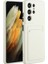 Samsung Galaxy S23 Ultra, Esnek Tpu Koruyucu Telefon Kapağı Kart Tutucu ile Anti-Drop Telefon Kılıfı (Yurt Dışından) 1