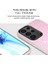 Samsung Galaxy S23 Ultra Sert Akrilik+Yumuşak Tpu Şok Geçirmez Telefon Kapağı Çizelge Karşıtı Telefon Kılıfı Imd Tasarım (Yurt Dışından) 3