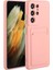 Samsung Galaxy S23 Ultra, Esnek Tpu Koruyucu Telefon Kapağı Kart Tutucu ile Anti-Drop Telefon Kılıfı (Yurt Dışından) 1