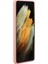 Samsung Galaxy S23 Ultra, Esnek Tpu Koruyucu Telefon Kapağı Kart Tutucu ile Anti-Drop Telefon Kılıfı (Yurt Dışından) 5