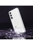 Samsung Galaxy S23 Için Manyetik Kasa, Sert Pc Yumuşak Tpu Glitter Telefon Kapağı (Yurt Dışından) 4