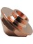 Precıtec Lazer Nozzle Ktx Model Single 2