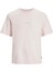 Relax Fit Basic T-Shirt 2