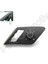 Golf 7 / 7,5 Ayna Ayar Düğmesi Katlanabilir 5G0959565 / 5G0959565A 2