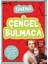 Sinema Çengel Bulmaca Seti 2 Kitap 3