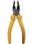 Kombine Pense 180 mm Yankeski 160 mm 2'li Set 1