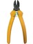 Kombine Pense 180 mm Yankeski 160 mm 2'li Set 3