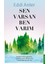 Sen Varsan Ben Varım - Eddi Anter 1