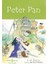 Peter Pan - J.M. Barrie 1