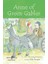 Anne Of Green Gables - L. M. Montgomery 1