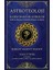 Astroteoloji ve Kadim Masonik Astroloji - Robert Hewitt Brown 1
