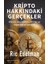 Kripto Hakkındaki Gerçekler - Ric Edelman 1