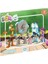 Ca Ser-A Frame Puzzle 35 5200-5201 1