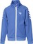 Jaromır Çocuk Fermuarlı Sweatshirt HBC00004BTYQS 2