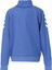 Jaromır Çocuk Fermuarlı Sweatshirt HBC00004BTYQS 3