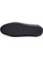 Nubuk Yeşil Yazlık Loafer Erkek Ayakkabı -22926- 4