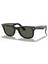 RB2140 90258 50 Wayfarer Güneş Gözlüğü 1