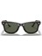 RB2140 90258 50 Wayfarer Güneş Gözlüğü 2