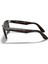 RB2140 90258 50 Wayfarer Güneş Gözlüğü 3