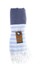 Mavi Erkek T-Shirt Fo 18003 1