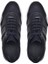 Siyah Bağcıklı Erkek Sneaker -61301- 3