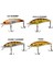 Baby Minnow Sinking 5cm 4.5gr Lrf Maket Balık 2