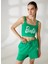 Yeşil Bralet Sütyen 23KB-01 1