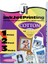 Cotton Sheets 21,59X 27,94CM, 30 Pcs Pack 1