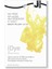 Idye 14GR Bright Yellow 404 1