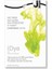 Idye 14GR Chartreuse 422 1