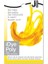Idye Poly 14GR Yellow 447 1