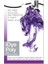 Idye Poly 14GR Violet 450 1
