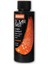 Solar Fast 118ML Orange 1