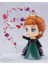 Good Smile Company Nendoroid 1627 - Frozen 2 - Anna Epilogue Dress Ver. Figür 3