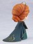 Good Smile Company Nendoroid 1627 - Frozen 2 - Anna Epilogue Dress Ver. Figür 4