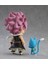 Nendoroid 1741 - Fairy Tail Final Season - Natsu Dragneel Figür 3