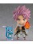 Nendoroid 1741 - Fairy Tail Final Season - Natsu Dragneel Figür 1