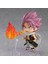 Nendoroid 1741 - Fairy Tail Final Season - Natsu Dragneel Figür 2