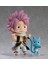 Nendoroid 1741 - Fairy Tail Final Season - Natsu Dragneel Figür 4